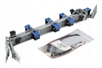 Кабельный органайзер для сервера HPE P21609-001