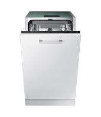 Встраиваемая посудомоечная машина Samsung DW50R4050BB 45см 10 компл.