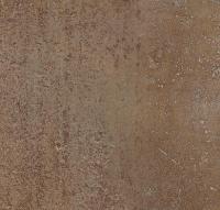 PODŁOGA WINYLOWA SPC Rusty Vilo 60x60 Łazienka