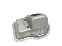 OBUDOWA WLEWU PALWIA HYUNDAI SANTA FE 2006- OE 71590 2B200