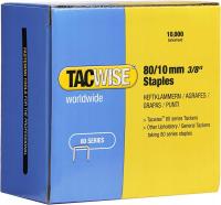 Zszywki Tacwise 80/16mm