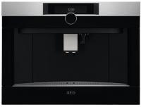 Производитель AEG KKK994500M
