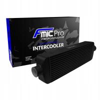 INTERCOOLER FMIC.PRO HYUNDAI GENESIS RACE EDITION 10-12