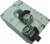 SIEMENS SIMATIC ET 200 pro IM 154-1 DP