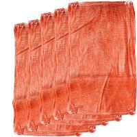 WOREK RASZLOWY PODWÓJNIE RASZLOWANY BARDZO MOCNY 50 KG 5 SZTUK NA DREWNO