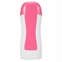 PODGRZEWACZ DO WOSKU W ROLCE 40W