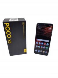 TELEFON POCO X5 5G 8/256 GB 6,67