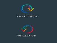 Soflyy WP All Import Export Pro полный пакет