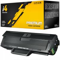 Toner 106A XL do drukarki HP LASER 107a 107w MFP 135a 135w 137fnw Z CHIPEM