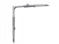 Maco Trend угол верхний 1VZ на окна, фурнитуру старый