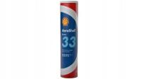 SHELL Aeroshell Grease 33 400g