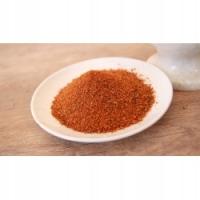 Przyprawa Do Słoniny 1 Kg Rafex