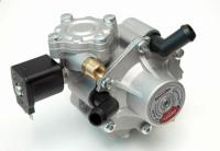 Alex C002-15-00-01-00 reduktor LPG