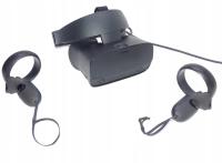 VR очки Oculus Rift S 3D игры непосредственно с ПК супер реалистичный опыт