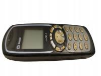 TELEFON SAGEM myX-1 - PŁYTA - KAMERA - CZĘŚCI