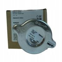 Mahle CRB 17 000P Korek, chłodnica