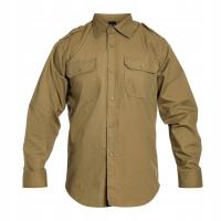 Koszula Mil-Tec Ripstop