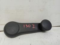 HYUNDAI I30 ручка рукоятки стеклоподъемника 06-11R