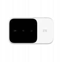 Router mobilny ZTE MF986C 4G LTE