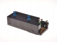 Диммер галогенные лампы LD-901 LD 901