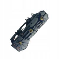 Panel klimatyzacji PYRO 0008304185