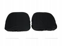 PODUSZKA SIEDZENIA KIEROWCY MTZ BELARUS ORYGINAŁ