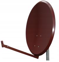 Спутниковая антенна Televes 793304 80 см