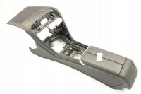 TUNEL PODŁOKIETNIK MERINO SCHWARZ BMW G15 G14