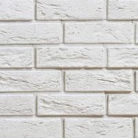Płytka Cegłopodobna Windsor 1 Stones