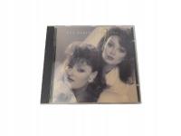 The Essential Judds JUDDS, THE CD (4) 3410