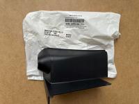 Крышка Лампы Левая Задняя Jeep Wagoneer Grand Wagoneer 2022 2023 2024