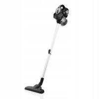 Вертикальный пылесос Hyundai VC800 черный