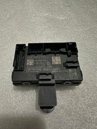 !MODUŁ STEROWNIK DRZWI AUDI 4M0959593J!