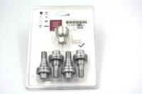 1688061880 ŚRUBY ZABEZPIECZAJĄCE OE PSA AIRCROSS