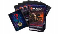 Magic: The Gathering D&D Adventures in the Forgotten Realms Prerelease Pack