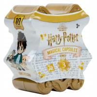 Harry Potter: Magical Capsule-серия 3 волшебная капсула серия 3
