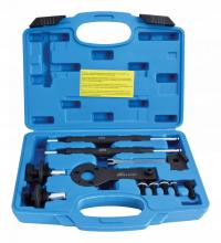 Blokada rozrządu do Fiat, Alfa Romeo, Lancia 1.2/1.4 SATRA S-B12ET