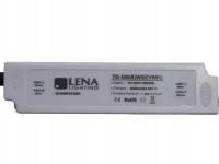 Układ LED 75W/2,0A 23-32VDC driver TD-D608 II KLASA LENA