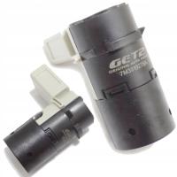 AUDI A4 A6 VW PASSAT B5 SHARAN ДАТЧИК ПАРКОВКИ