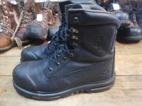 Buty robocze DAKOTA rozm 44 wkł 29 cm