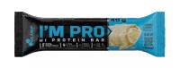 Olimp I'm PRO Protein Bar 40g Yummy Cookie Batonik Proteinowy Baton
