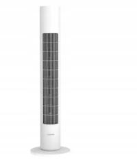 Xiaomi Tower Fan 2 22 W