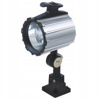 Галогенная лампа 24 в 50 Вт фрезерный станок с ЧПУ