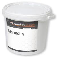 ПОРОШОК ПОЛИРОВОЧНЫЙ ДЛЯ КРИСТАЛЛИЗАЦИИ МРАМОРА 1 КГ