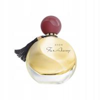 Avon-парфюмированная вода FAR AWAY 50ml