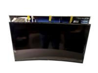 TELEWIZOR SAMSUNG UE48JU6550 CURVED USZKODZONY!!