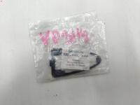 KIA OEM 16-20 Sorento drzwi - klamka , podkładka zewnętrzna 82654C5000 !J