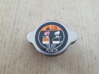 MAZDA CX30 CX5 korek chłodnicy PX3515205B PX35-15-205B FL22