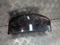 Счетчик часы Opel OE 13140887RG