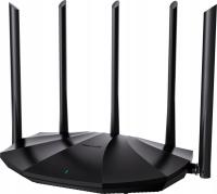 Access Point, Router Tenda TX2 Pro 802.11ax (Wi-Fi 6)